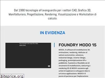 appliedperiphsoftware.com