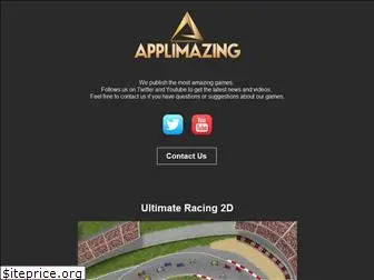 applimazing.com