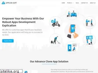 applionsoft.com