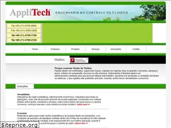 applitech.com.br