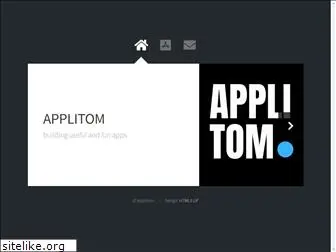 applitom.com