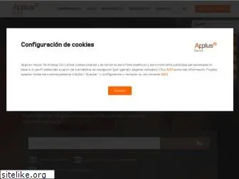 applusiteuve.com