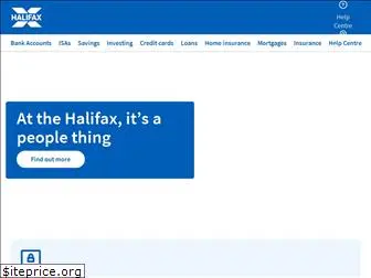 apply.halifax-online.co.uk