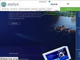 applya.com