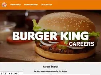 applyburgerking.com