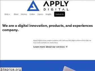 applydigital.com