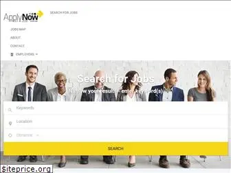 applynow.com.au