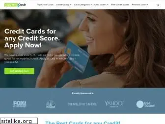 applynowcredit.com