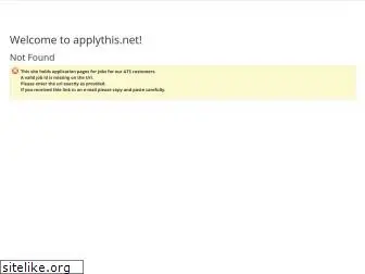 applythis.net