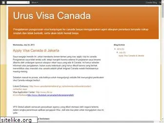 applyvisacanada.blogspot.com