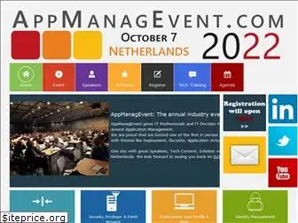 appmanagevent.com