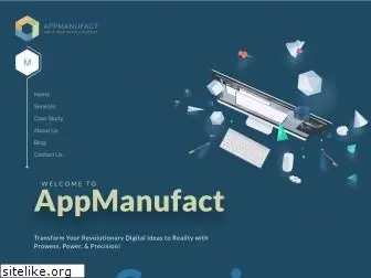 appmanufact.com