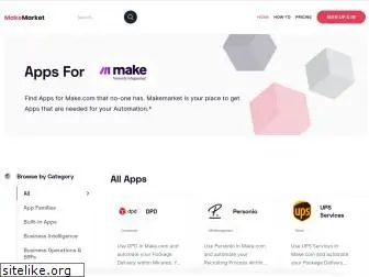 appmarket.space