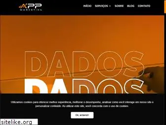 appmarketing.com.br
