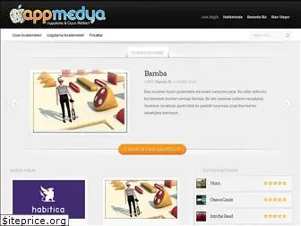 appmedya.com