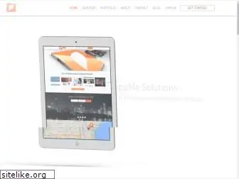 appmesolutions.com