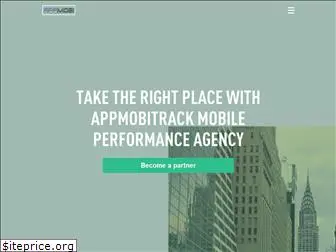 appmobitrack.com