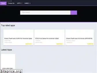 appmodapk.com