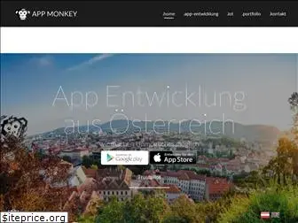 appmonkey.at