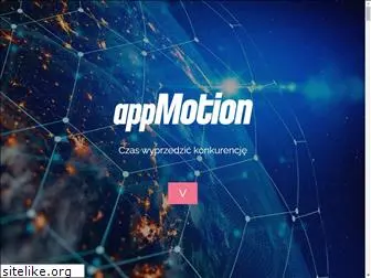 appmotion.pl