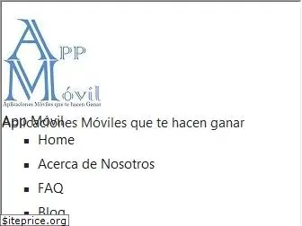 appmovil.com.mx