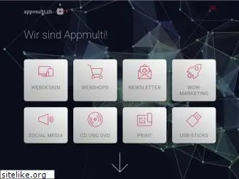 appmulti.ch