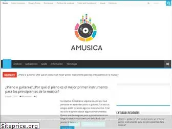 appmusica.net