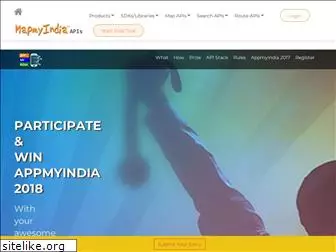 appmyindia.com