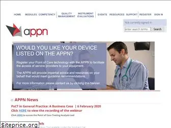 appn.net.au