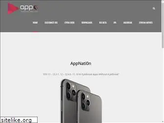 appnati0n.com
