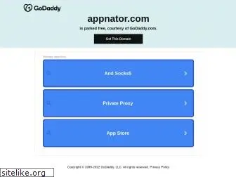 appnator.com