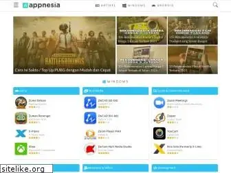appnesia.id