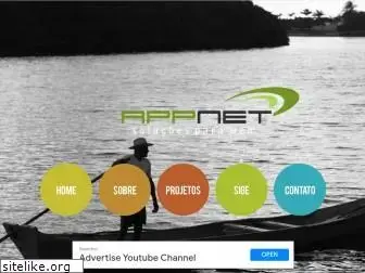 appnet.com.br