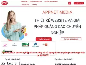 appnet.com.vn