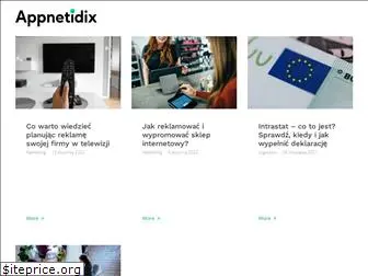 appnetidx.com