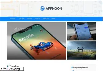 appngon.com