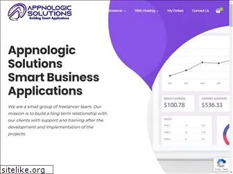 appnologic.com