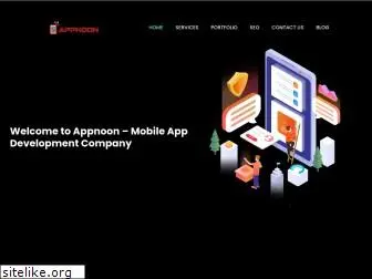 appnoon.com