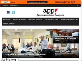 appnoticias.com.ar