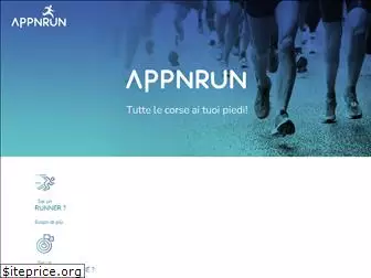 appnrun.it