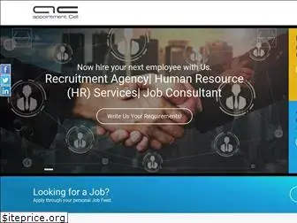 appointmentcell.com