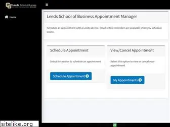 appointments.colorado.edu
