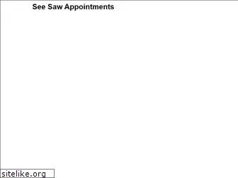 appointments.seesawmap.com