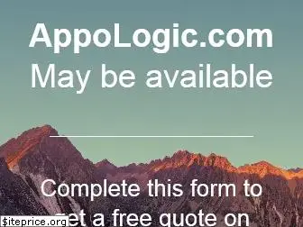 appologic.com