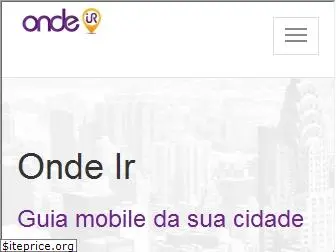 appondeir.com.br