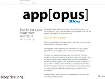 appopus.wordpress.com