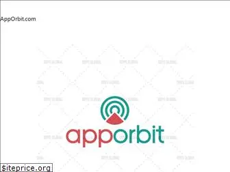 apporbit.com