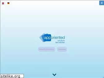 apporiented.de