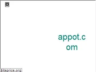 appot.com