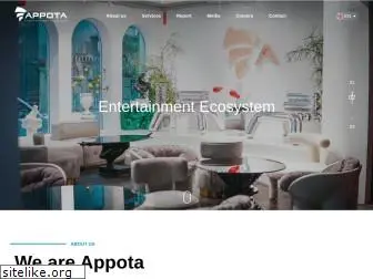 appota.com